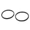 Thrifco Plumbing Price Pfister Large Verve Tub & Shower Faucet Handle 4402239 - alternate 2